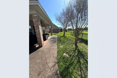 6321 Oso Parkway, Corpus Christi, TX 78414 - Photo 18