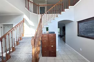 6321 Oso Pkwy, Corpus Christi, TX 78414 - Photo 8