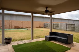 5447 Tourmaline Wy, Brookshire, TX 77423 - Photo 18