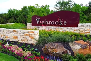 5447 Tourmaline Wy, Brookshire, TX 77423 - Photo 34