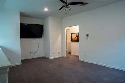 5447 Tourmaline Way, Brookshire, TX 77423 - Photo 24