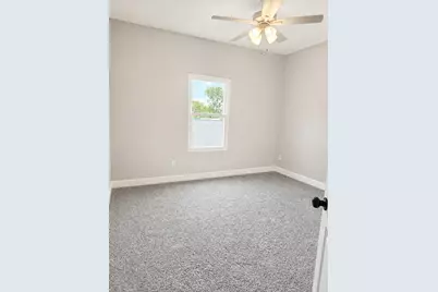 9134 Freeland Street, Houston, TX 77075 - Photo 14