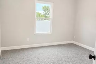 9134 Freeland St, Houston, TX 77075 - Photo 14