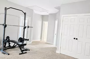 9134 Freeland St, Houston, TX 77075 - Photo 8