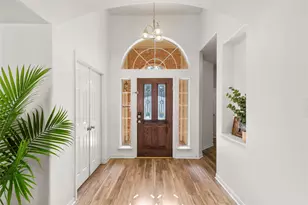 22 Indian Corn Pl, Conroe, TX 77384 - Photo 8