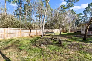 22 Indian Corn Pl, Conroe, TX 77384 - Photo 24