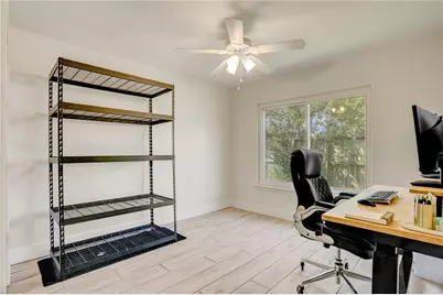 3311 Carmel Valley Drive, Missouri City, TX 77459 - Photo 20
