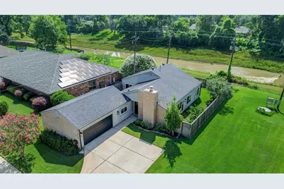 3311 Carmel Valley Drive, Missouri City, TX 77459 - Photo 24