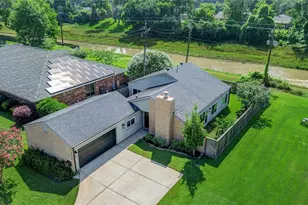 3311 Carmel Valley Dr, Missouri City, TX 77459 - Photo 24