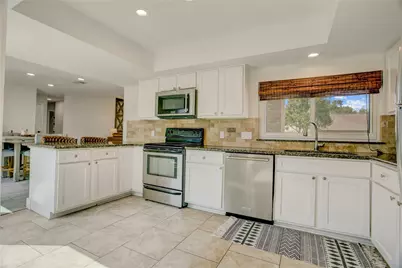 3311 Carmel Valley Drive, Missouri City, TX 77459 - Photo 10