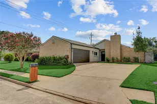 3311 Carmel Valley Dr, Missouri City, TX 77459 - Photo 1