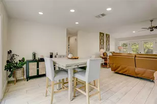 3311 Carmel Valley Dr, Missouri City, TX 77459 - Photo 8