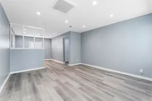 5703 Minden St, Houston, TX 77026 - Photo 4