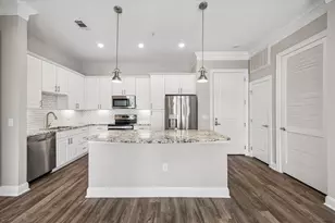 2111 Austin St, Houston, TX 77002 - Photo 1