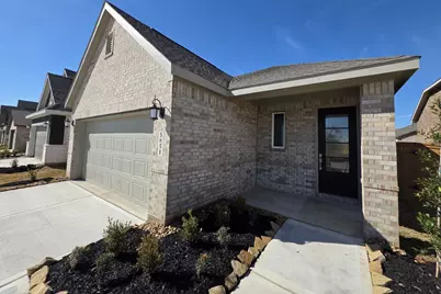27439 Sunterra Village Drive, Katy, TX 77493 - Photo 2
