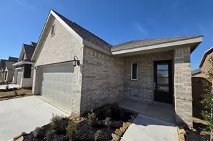27439 Sunterra Village Dr, Katy, TX 77493 - Photo 2