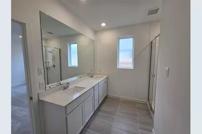 27439 Sunterra Village Drive, Katy, TX 77493 - Photo 6