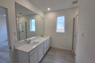 27439 Sunterra Village Dr, Katy, TX 77493 - Photo 6