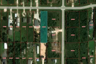 877 County Rd 5005, Cleveland, TX 77327 - Photo 1