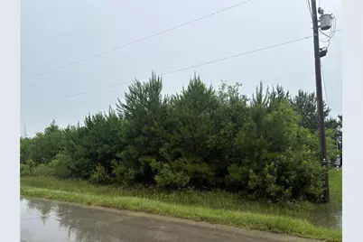 877 County Road 5005, Cleveland, TX 77327 - Photo 4