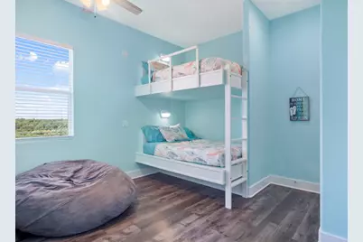 933 & 929 Magnolia Ln Lane, Port Bolivar, TX 77650 - Photo 14