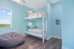933 & 929 Magnolia Ln Ln, Port Bolivar, TX 77650 - Photo 14