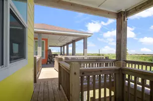 933 & 929 Magnolia Ln Ln, Port Bolivar, TX 77650 - Photo 20