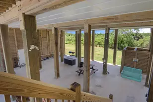 933 & 929 Magnolia Ln Ln, Port Bolivar, TX 77650 - Photo 24
