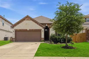 4606 Cullen Brook Rd, Katy, TX 77449 - Photo 2