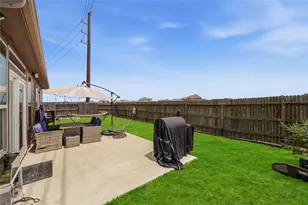 4606 Cullen Brook Rd, Katy, TX 77449 - Photo 24