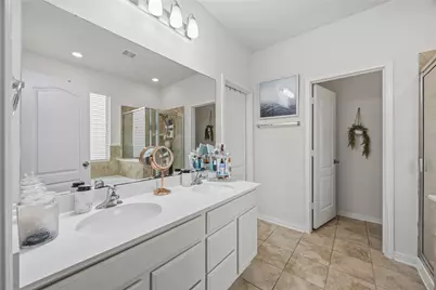 4606 Cullen Brook Road, Katy, TX 77449 - Photo 14
