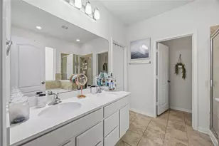 4606 Cullen Brook Rd, Katy, TX 77449 - Photo 14