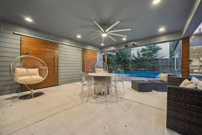 2420 Locke Lane, Houston, TX 77019 - Photo 30