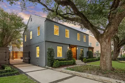 2420 Locke Lane, Houston, TX 77019 - Photo 2