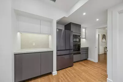 2420 Locke Lane, Houston, TX 77019 - Photo 10
