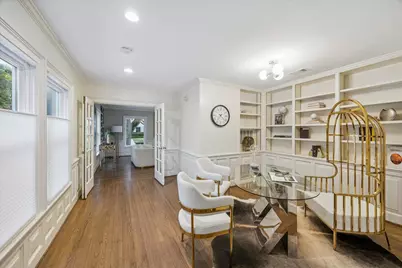 2420 Locke Lane, Houston, TX 77019 - Photo 8