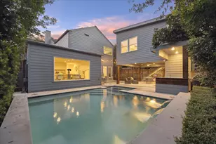 2420 Locke Ln, Houston, TX 77019 - Photo 34