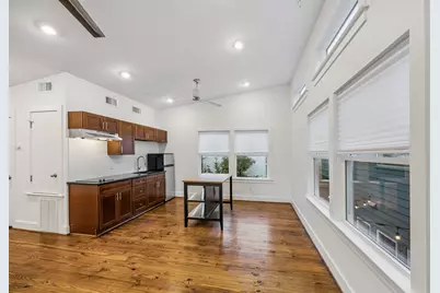 2420 Locke Lane, Houston, TX 77019 - Photo 36