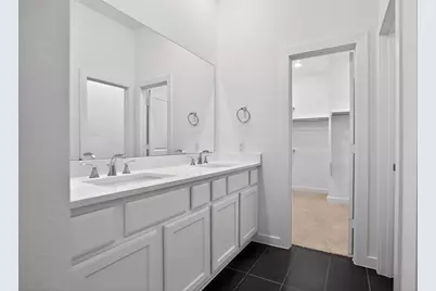 16607 Lake Austin Street, Cypress, TX 77433 - Photo 32