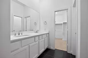 16607 Lake Austin St, Cypress, TX 77433 - Photo 32