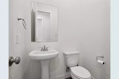 16607 Lake Austin Street, Cypress, TX 77433 - Photo 42