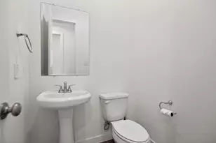 16607 Lake Austin St, Cypress, TX 77433 - Photo 42