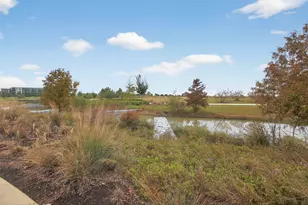 16607 Lake Austin St, Cypress, TX 77433 - Photo 48