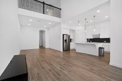 16607 Lake Austin Street, Cypress, TX 77433 - Photo 10