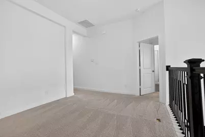 16607 Lake Austin Street, Cypress, TX 77433 - Photo 26