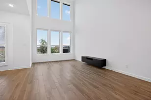 16607 Lake Austin St, Cypress, TX 77433 - Photo 12