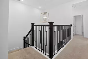 16607 Lake Austin St, Cypress, TX 77433 - Photo 22