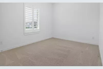 16607 Lake Austin Street, Cypress, TX 77433 - Photo 34