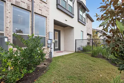 16607 Lake Austin Street, Cypress, TX 77433 - Photo 44