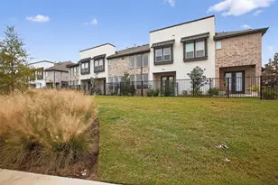 16607 Lake Austin St, Cypress, TX 77433 - Photo 50